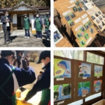 Thumbnail of post image 175